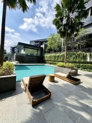 FORETT AT BUKIT TIMAH (D21), Apartment #589795911